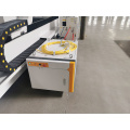 Hot sale high quality fiber laser cutter 1530 raycus ipg 3000w 4000w fiber metal laser of 2000W laser